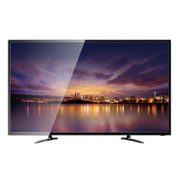 36”(E-LED TV)