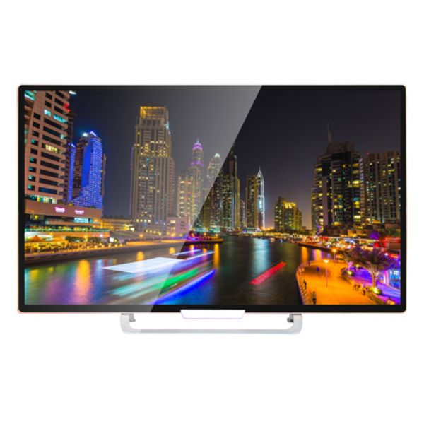 26”(E-LED TV)