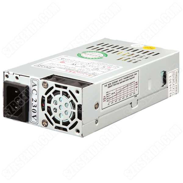 SD-200PSU