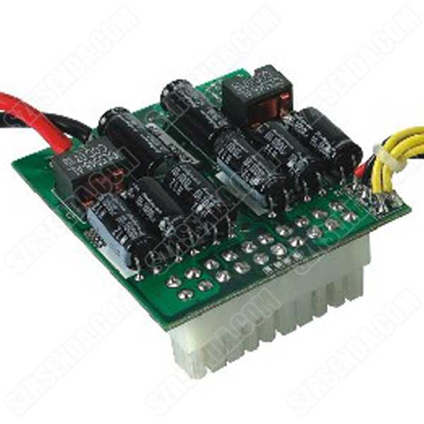 SD-200D