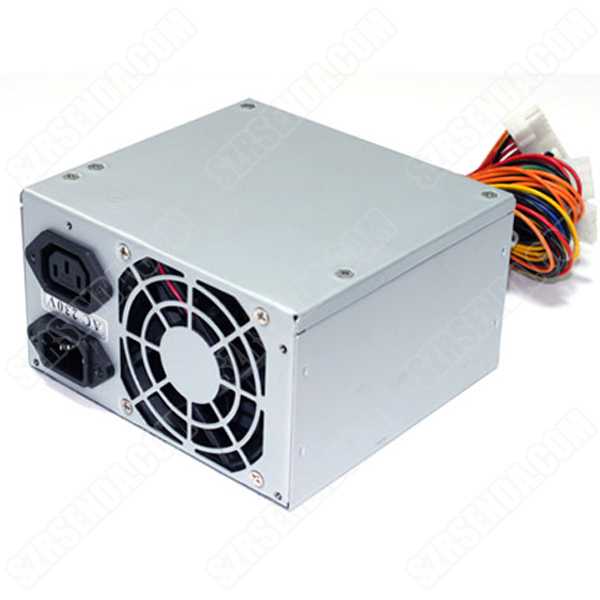 SD-335U ATX Power Supply 230W