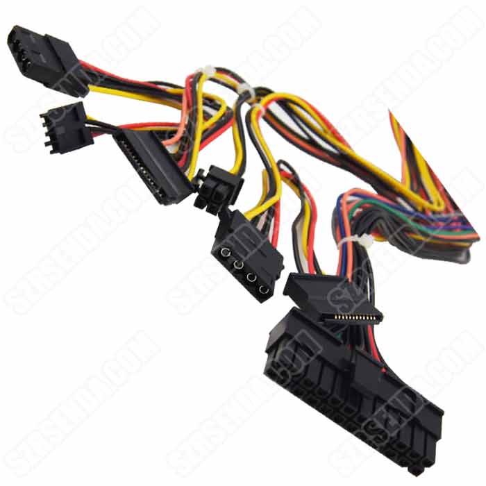 CT-300MP5