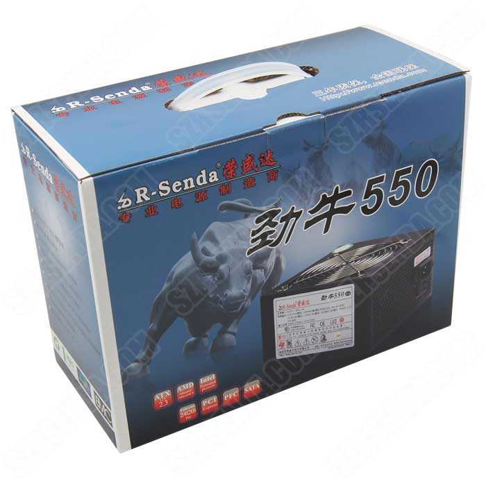 劲牛550