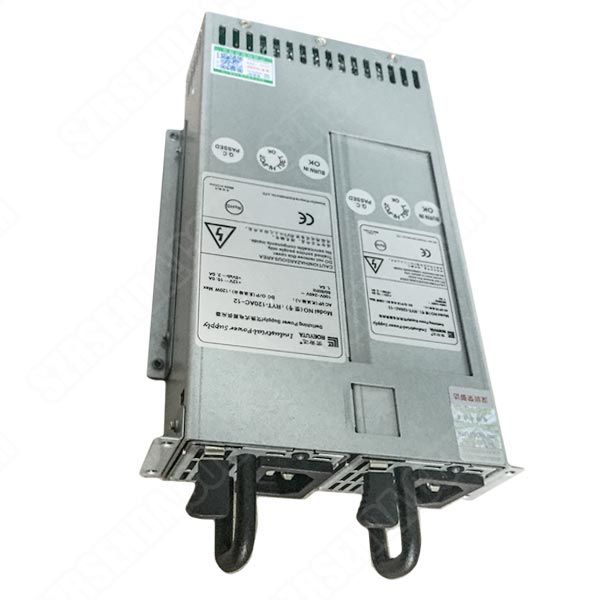 RYT-120AC-12V