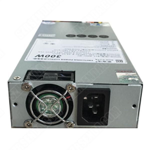 RYT1U-300W