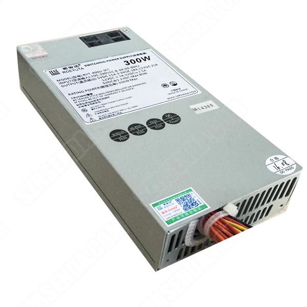 RYT1U-300W