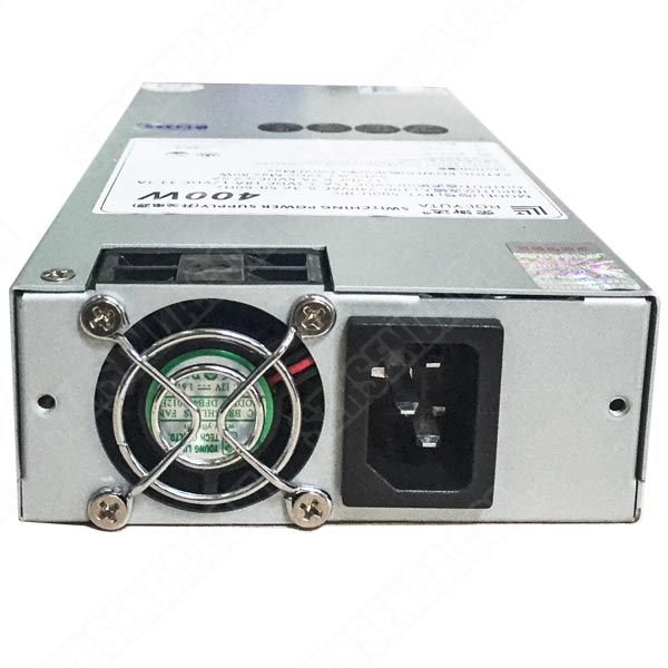 RYT1U-400W