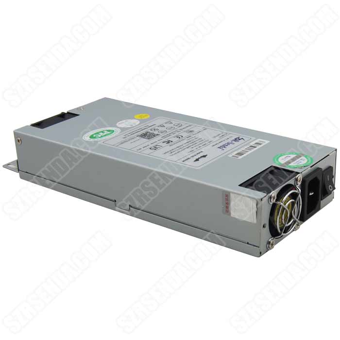 RSD-5600UP