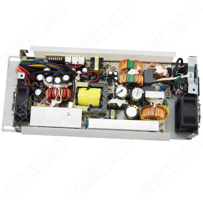 RSD-5600UP