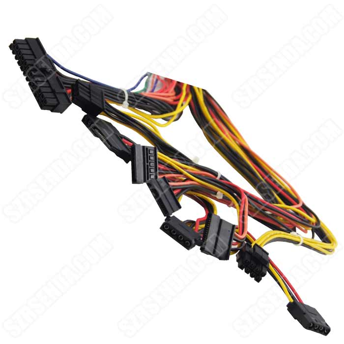 RSD-5600UP