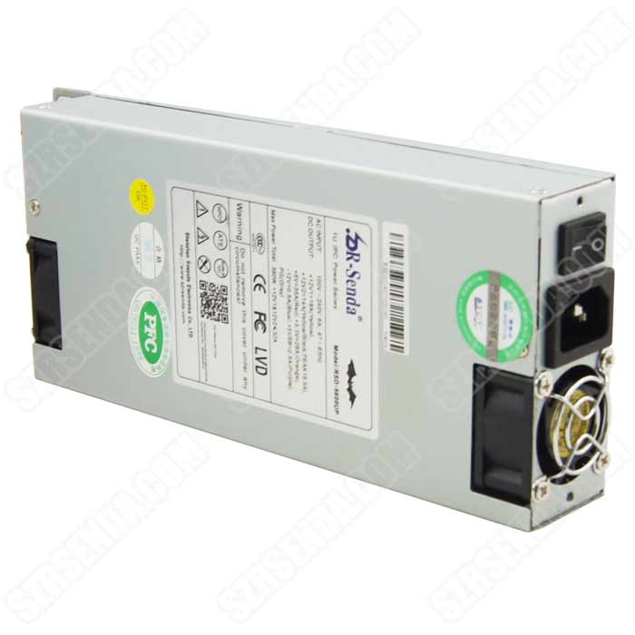 RSD-5600UP