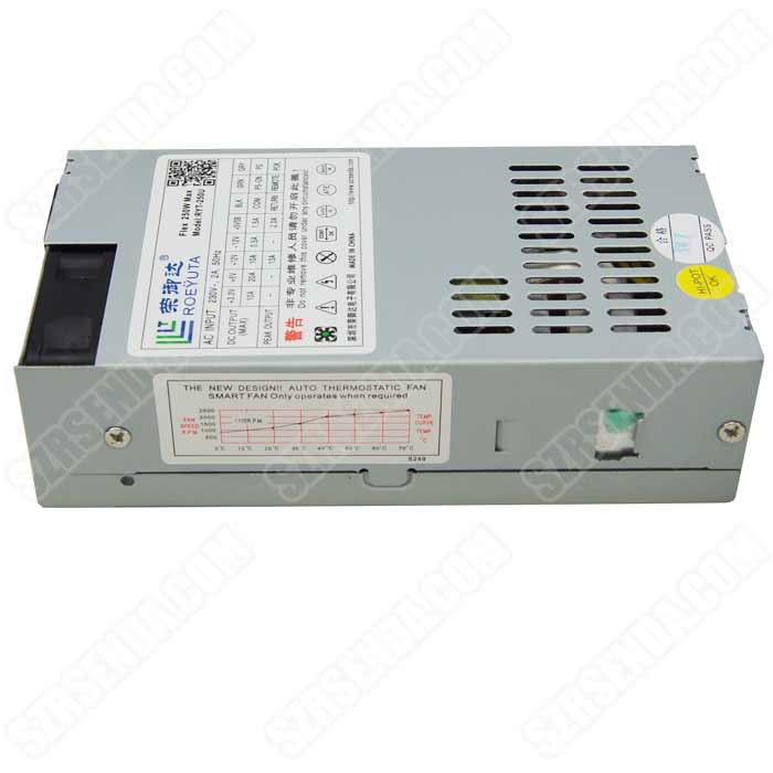 RYT-250U