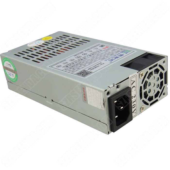 SD-235PSU