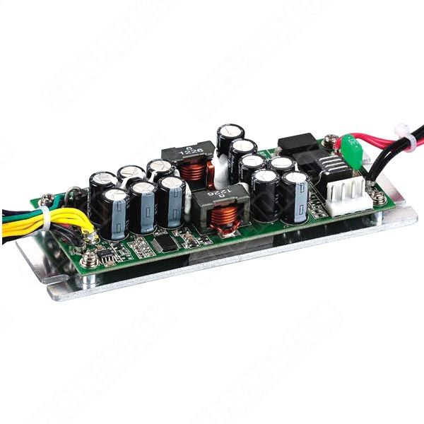 RYT-170D6