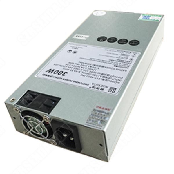 RYT1U-300W