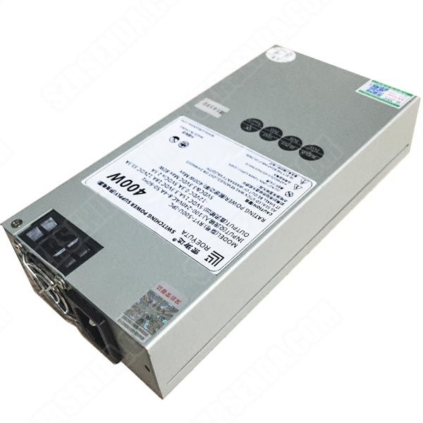 RYT1U-400W