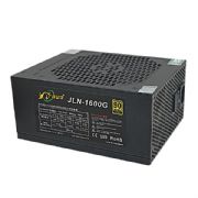 JLN-1600G矿机电源