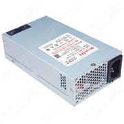 SD-250PSF-25A