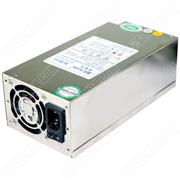 SD-5500U2P