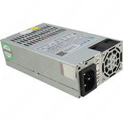 SD-235PSU