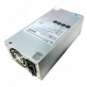 RYT-7002U-IPC