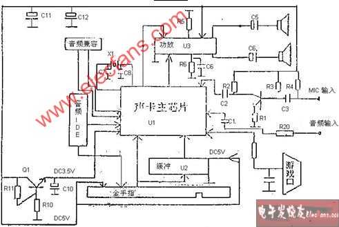 主板电源供应概述 - 66znyy - wo 主板电源供应概述 - 66znyy - wo