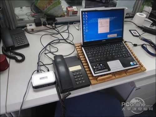 WD-P85M WD-P85M