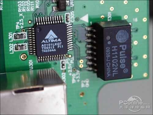WD-P85M WD-P85M